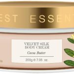 Cismis – Forrest essentials body butter