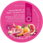 Cismis – Grace cole body butter