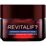 cismis – L’Oreal Paris Advanced Revita Lift Triple Power Intensive Overnight Mask