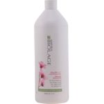 cismis – Matrix Biolage Colorlast Orchide Color Protecting Shampoo