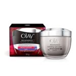 cismis – Olay Regenerist Night Firming Cream