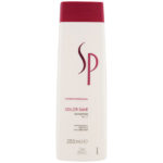 cismis -Wella System Professional Color Save Shampoo