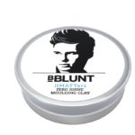 BBLUNT itMATTers, Zero Shine Moulding Clay