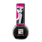 Elle 18 eyeliner review