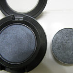 MAC Knight Divine Eye Shadow