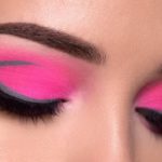 mix it up liner