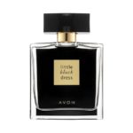 Avon Little Black Dress Eau De Parfum Spray