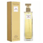 Elizabeth Arden 5Th Avenue Eau De Parfum