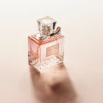 Top 15 fragrances to buy this season