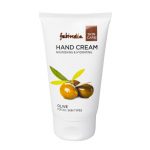 Fabindia Lemon Restoring & Softening Hand Cream