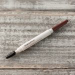 Innisfree Auto Eyebrow Pencil