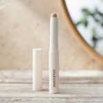 Innisfree Mineral Stick Concealer