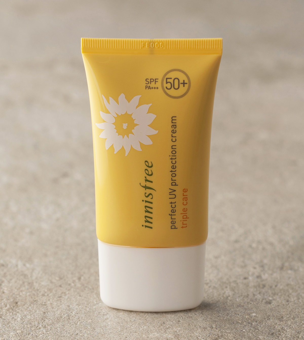 Innisfree Skin Care- 12 Best Selling Korean Products in India with