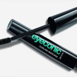 Lakme Eyeconic Curling Mascara