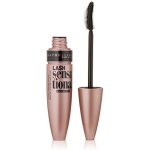 Maybelline New York Lash Sensational Mascara