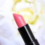 RIMMEL KATE Lasting Finish LIPSTICKS – Shimmery Pink