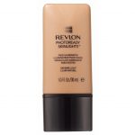 Revlon Photoready Skinlights Face Illuminator