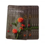 The Face Shop Real Nature Calendula Face Mask