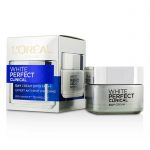 L’Oreal Paris White Perfect Clinical Day Cream 19 PA+++