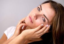 PRP for Skin Rejuvenation & Hair Loss Treatment at Calee Noida: Cost,Benefits,Recovery