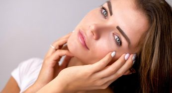 PRP for Skin Rejuvenation & Hair Loss Treatment at Calee Noida: Cost,Benefits,Recovery