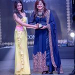 Babita Mohanty Best Makeup artist Bhubneshwara