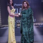 Jyoti Taneja Best Indian Bridal Makeup artist