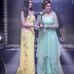 Neelam Tanwar Best Makeup personality