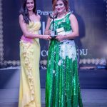 Neetu Rai Best Makeup artist International