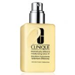 Clinique Dramatically Different Moisturizing Gel