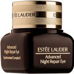 Estee Lauder Advanced Night Repair Eye Synchronized Complex ll