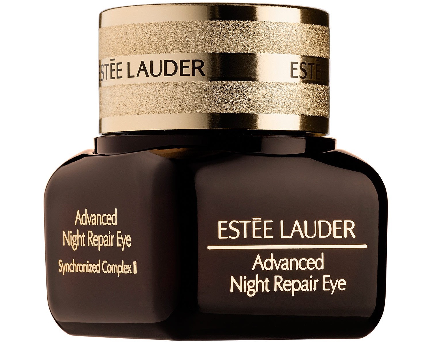 Estee Lauder Advanced Night Repair Eye Synchronized Complex ll - 15 Must Try Products from Estee Lauder India for Blemish & Wrinkle Free Skin