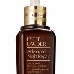 Estee Lauder Advanced Night Repair Synchronized Recovery Complex ll