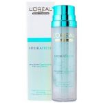 L’Oreal Paris Hydrafresh Deep Boosting Essence