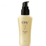 Olay 7-in-1 Anti Ageing Serum