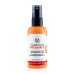 The Body Shop Vitamin C Skin Boost Serum